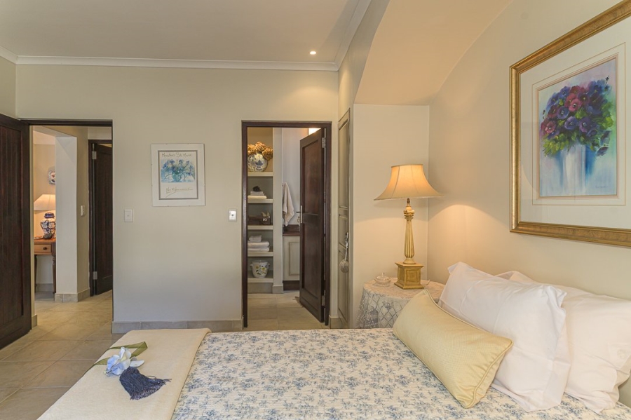3 Bedroom Property for Sale in Vermont Western Cape